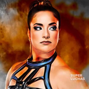 Raquel-Gonzalez-0023.jpg