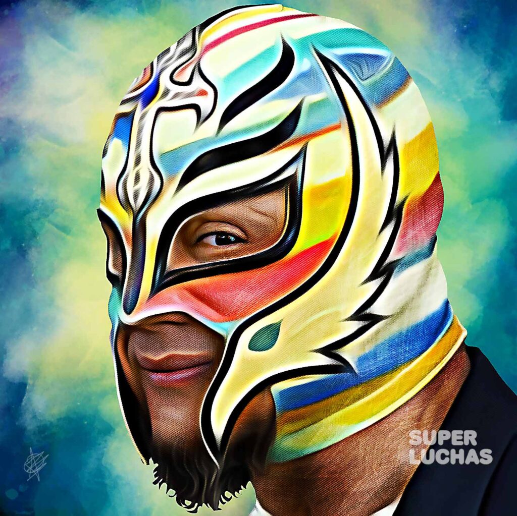 Rey-Mysterio-2022-001.jpg