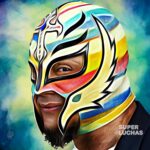 Rey-Mysterio-2022-001.jpg