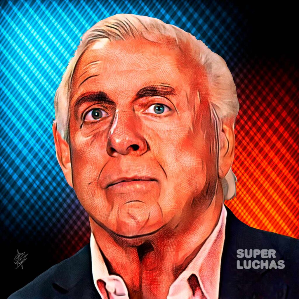 Ric-Flair-0020.jpg