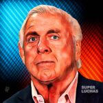 Ric-Flair-0020.jpg