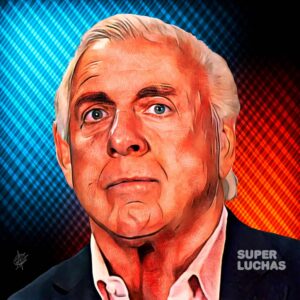 Ric-Flair-0020.jpg