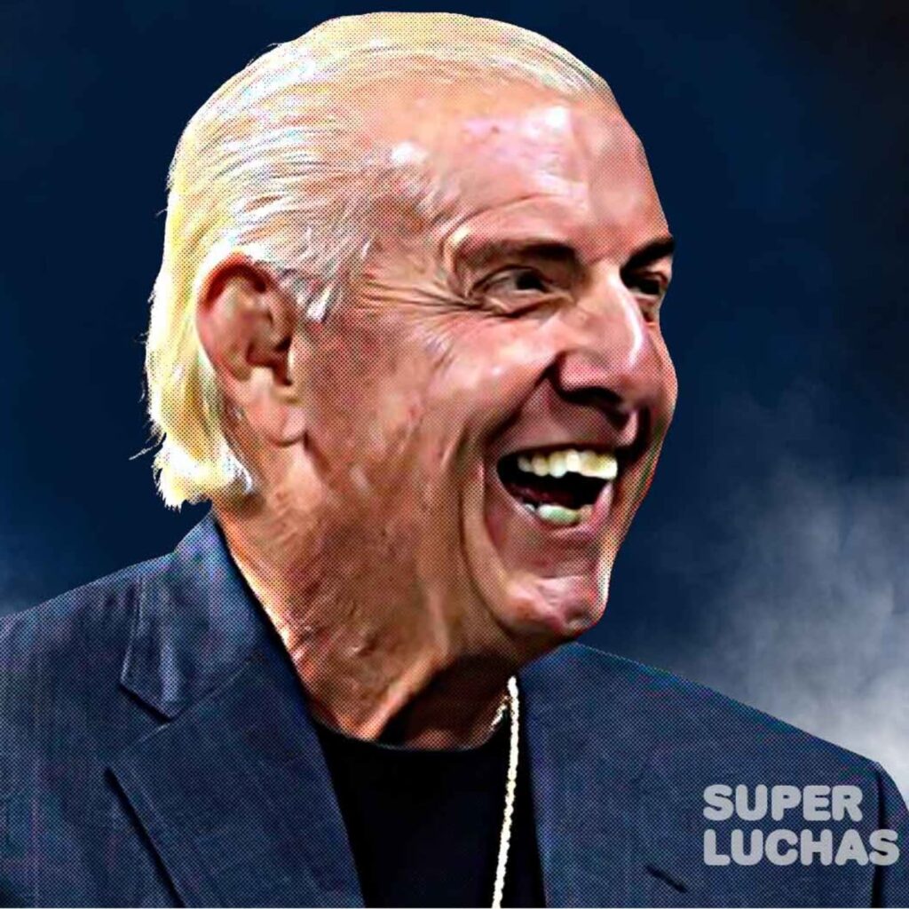 Ric-Flair.jpg