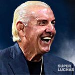 Ric-Flair.jpg