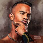 Ricky-Starks-2023-001.jpg