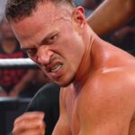 Ricky-Starks-vencedor-en-WWE-NXT-08-de-julio-de-2025-WWE.jpg