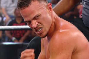 Ricky-Starks-vencedor-en-WWE-NXT-08-de-julio-de-2025-WWE.jpg
