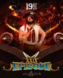 Rixe-Catch-29.jpg