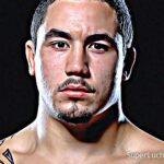 Robert-Whittaker.jpg