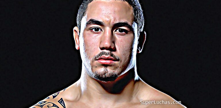 Robert-Whittaker.jpg