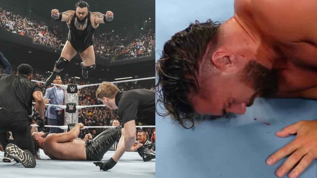 Rollins-reed.jpg