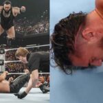 Rollins-reed.jpg
