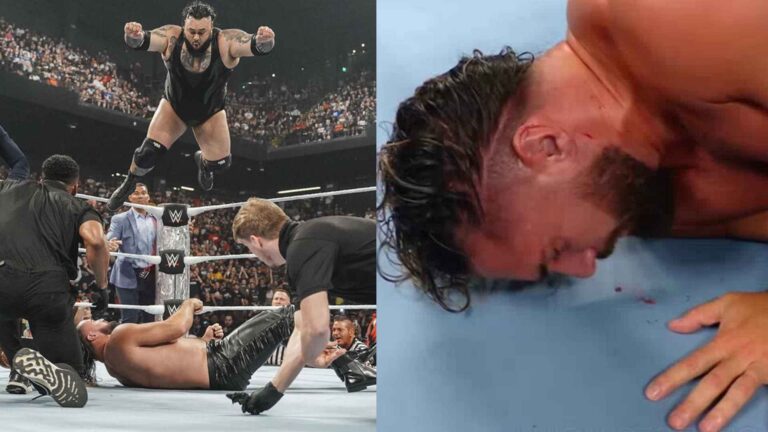 Rollins-reed.jpg