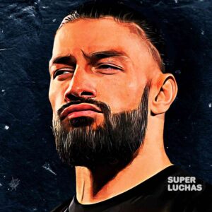 Roman-Reigns-0023.jpg