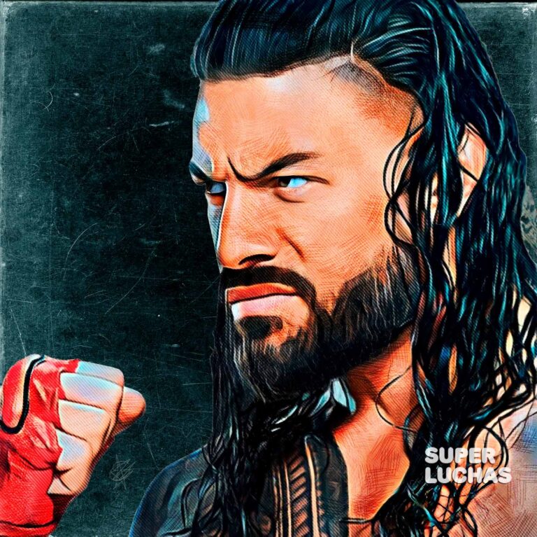 Roman-Reigns-2023-003.jpg
