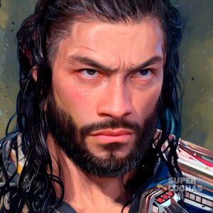 Roman-Reigns-2024-003.jpg