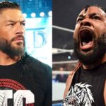 Roman-Reigns-Jacob-Fatu.jpg