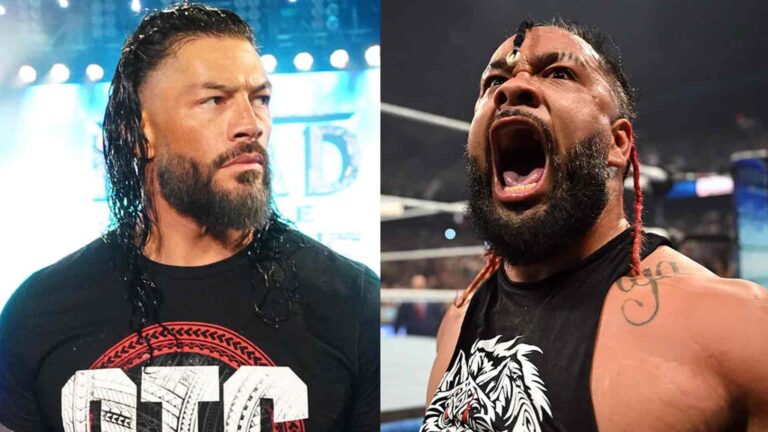 Roman-Reigns-Jacob-Fatu.jpg