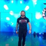 Roman-Reigns-en-WWE-RAW-14-dde-julio-2025.jpg