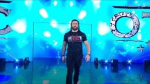 Roman-Reigns-en-WWE-RAW-14-dde-julio-2025.jpg