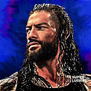Roman-Reigns-g004.jpg