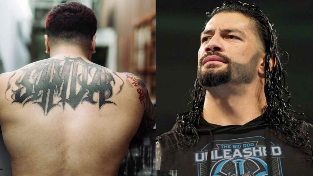 Roman-Reigns7.jpg