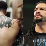Roman-Reigns7.jpg