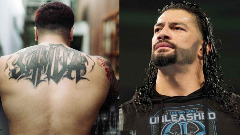Roman-Reigns7.jpg