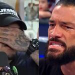 Roman-reigns-wwe-1.webp.jpeg