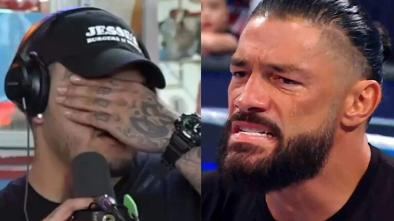 Roman-reigns-wwe-1.webp.jpeg