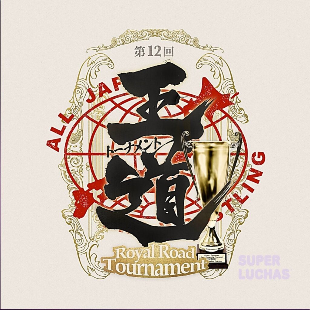 Royal-Road-Tournament-2025.jpg