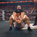 Rusev-ataco-a-Sheamus-en-WWE-Raw-28-de-julio-de-2025-WWE.jpg