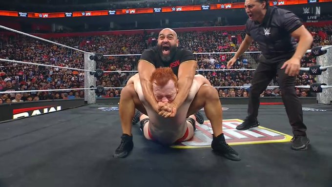 Rusev-ataco-a-Sheamus-en-WWE-Raw-28-de-julio-de-2025-WWE.jpg