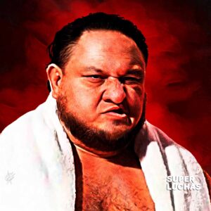 Samoa-Joe-0s0002.jpg
