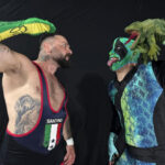 Santino-Marella-vs-Mr.-Iguana.jpg