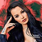Saraya-2022-001.jpg