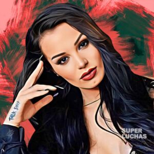 Saraya-2022-001.jpg