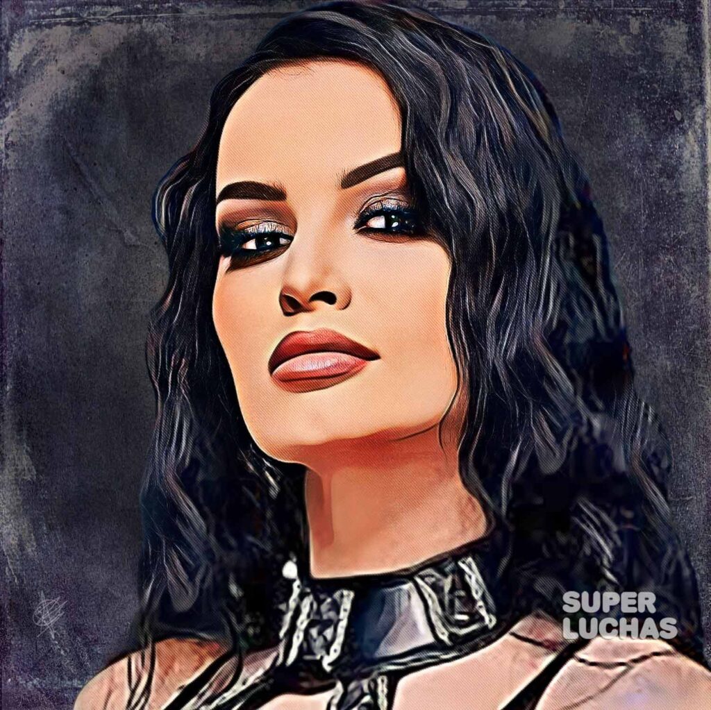 Saraya-2023-001.jpg