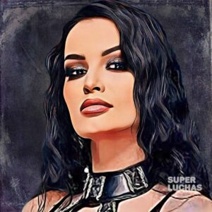 Saraya-2023-001.jpg