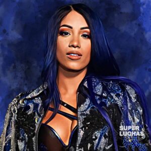 Sasha-Banks-0024.jpg