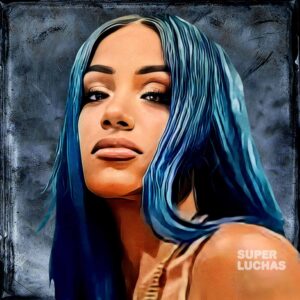 Sasha-Banks-0025.jpg