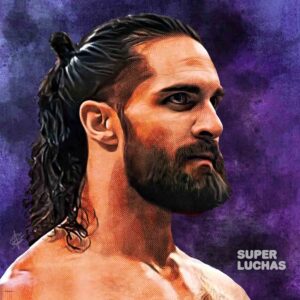 Seth-Rollins-0030002.jpg