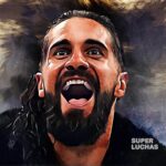 Seth-Rollins-2022-001.jpg