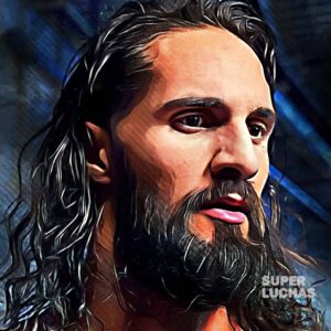 Seth-Rollins-2022-002.jpg