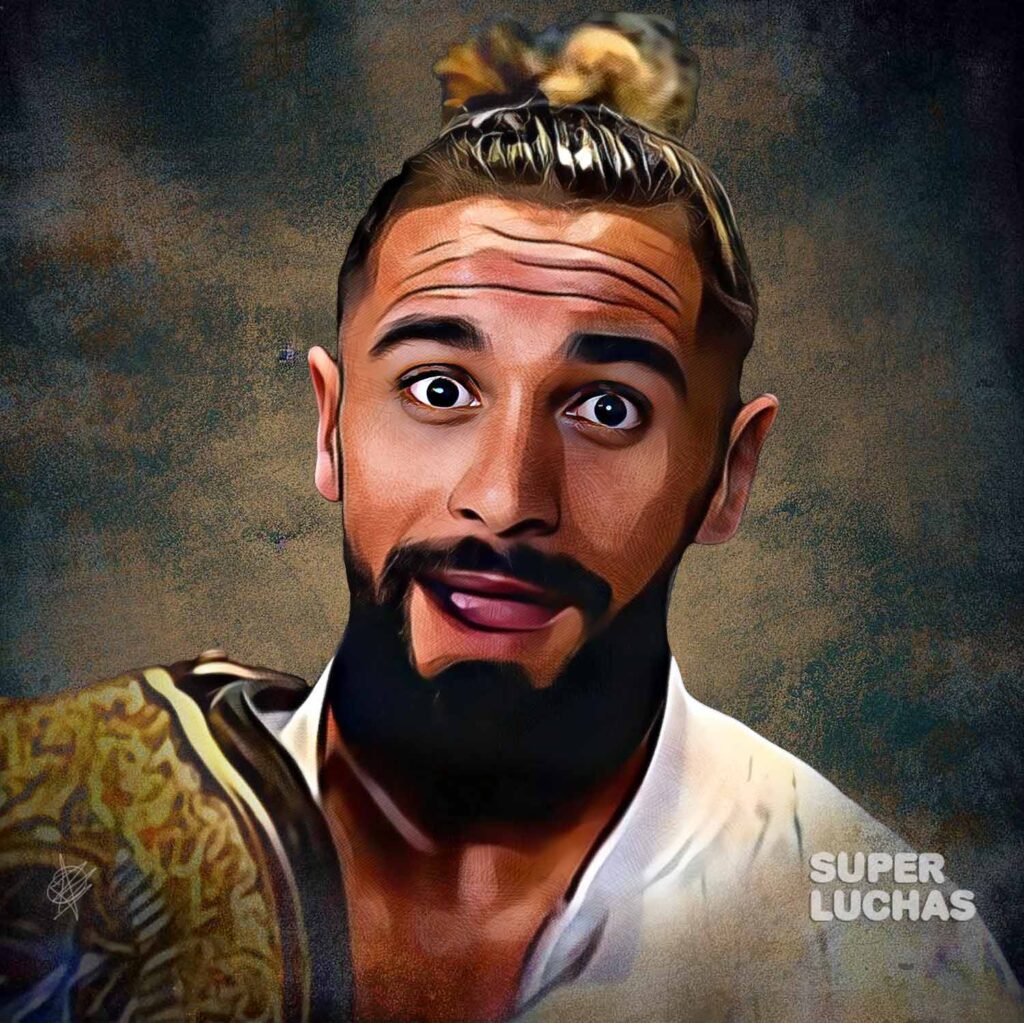 Seth-Rollins-2023-003.jpg