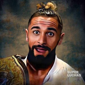Seth-Rollins-2023-003.jpg