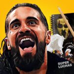 Seth-Rollins-Jimmy-Uso-2025.jpg