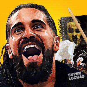 Seth-Rollins-Jimmy-Uso-2025.jpg