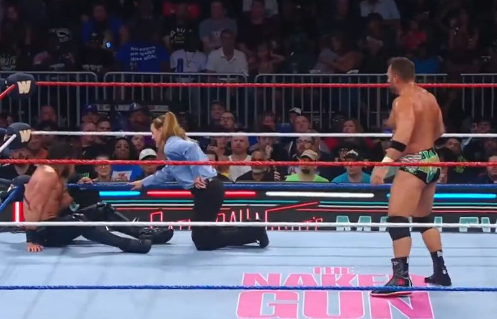 Seth-Rollins1.jpg
