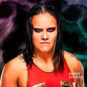 Shayna-Baszler-2022-001.jpg